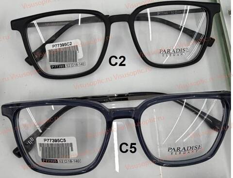 Оправа очков Paradise ПАРАДИЗ P77395