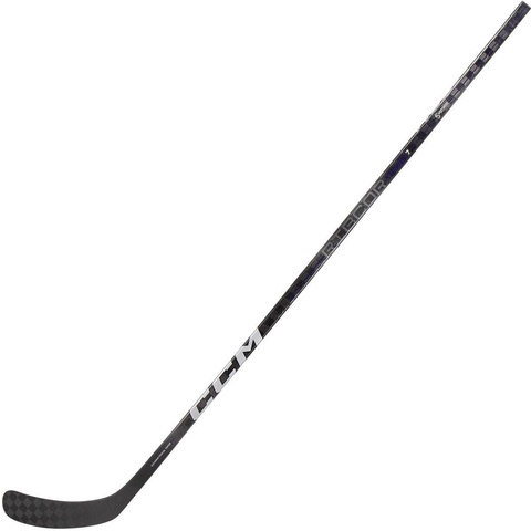 Клюшка CCM RIBCOR TRIGGER 7 GRIP 50 JR 29 R