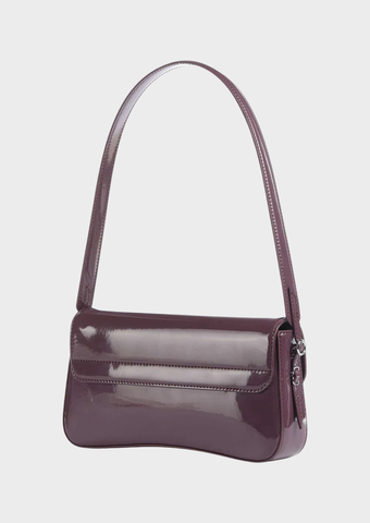 Сумка HUGO Syndra P ShoulderBag