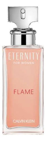 Eternity Flame For Women
