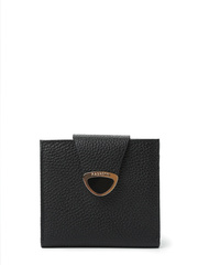 Кошелек Q260052D-2 FABRETTI