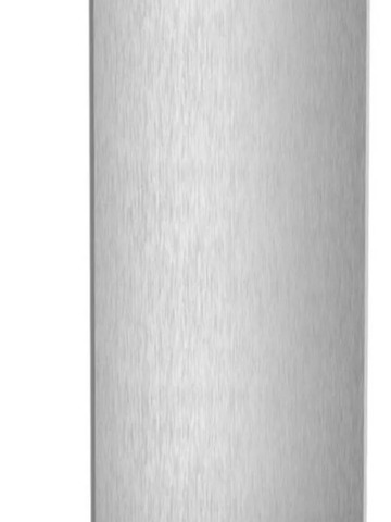 Liebherr SFNsfd 5227-22 001