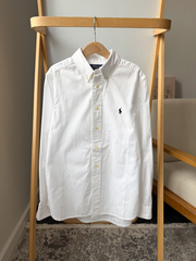 Рубашка Polo Ralph Lauren, 152