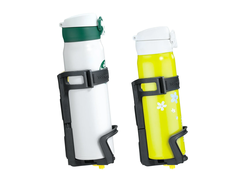 Флягодержатель Topeak Modula Javaslim Cage - 2