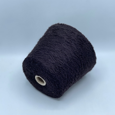 Loro Piana, Real Сhic, 320м, 10%Кашемир, 90%Меринос, Трюфель, 37886