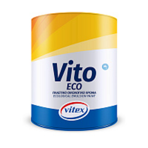 VITO ECO Base Medium