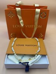 kole-choker-v-stile-lv-iz-zhemchuga