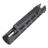 Цевье на Сайгу 308, SAG