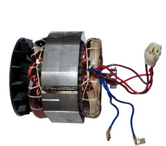 Генератор синхронный AL1000 для электростанций 1 кВт в интернет-магазине ЯрТехника