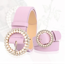 Ремень №146 Valentina