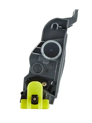 Картридж Sakura TN2175 для Brother HL-2140, WDCP-7045, MFC-7320, HL-2170, WDCP-2822, WDCP-7030, WDCP-7032, WDCP-7040, HL-2141, HL-2150N, MFC-7450, MFC-7840N, MFC-7340, MFC-7440N, черный, 2600 к.