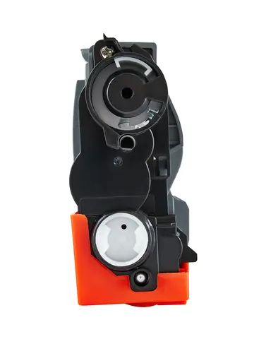 Картридж Sakura TN2375 для Brother, черный, 2600 к.