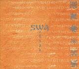 SWA: Vesak (Компакт-диск)