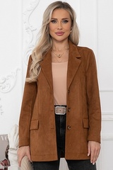 Жакеты и жилеты распродажа