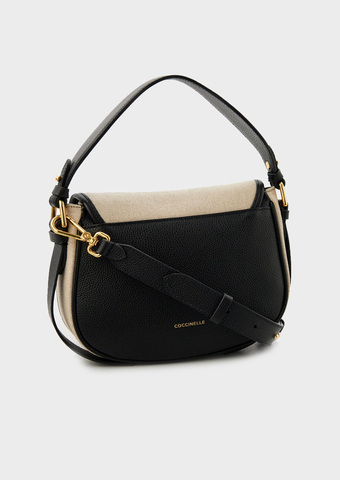 Сумка COCCINELLE Mavery Canvas