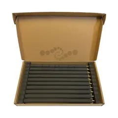 Ролик проявления (Developing Roller) Samsung ML 1710, 1910, 2850 (УПАКОВКА 10 шт) TMS