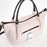 Сумка Саломея 113 филадельфия латте + шоколад