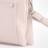 Сумка Саломея 459 филадельфия латте