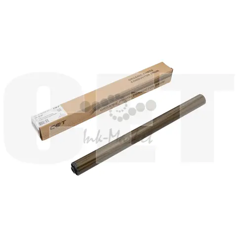 Барабан (Япония) DU70SB-Drum для SHARP BP-50C26/70C26/C2652R/C4582R/C6582D (CET), 200000 стр., CET101117