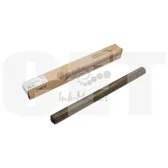 Барабан (Япония) DU70SB-Drum для SHARP BP-50C26/70C26/C2652R/C4582R/C6582D (CET), 200000 стр., CET101117
