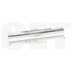 Ракель для KONICA MINOLTA Bizhub C221/C226/C227/C281 (CET), CET7016
