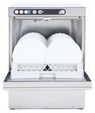 Посудомоечная машина с фронтальной загрузкой Adler ECO 50 DP 230В