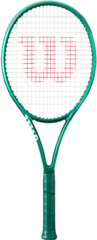 Ракетка теннисная Wilson Blade 100UL V10