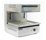 Гриль Саламандра Kocateq EB450NW