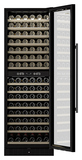 Винный шкаф MEYVEL MV160-KBT2