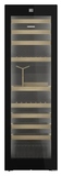 Винный шкаф Liebherr WPgbi 5283 Vinidor Selection