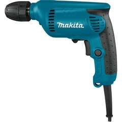Дрель Makita 6413