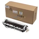 Термоузел БУЛАТ RM1-4431, ref. (печь в сборе) для HP Color LJ CP1215