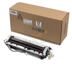 Термоузел БУЛАТ RM1-4431, ref. (печь в сборе) для HP Color LJ CP1215