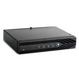 Батарейный блок Бастион SKAT BC 24/18 RACK