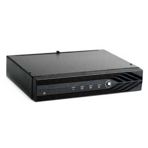 Батарейный блок Бастион SKAT BC 24/18 RACK