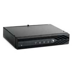 Батарейный блок Бастион SKAT BC 24/18 RACK