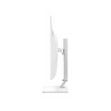 Монитор Acer CE270UXwmiipprx
