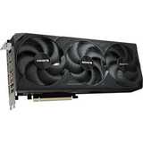 Видеокарта GigaByte nVidia GeForce RTX 5080 OC SFF 16Gb GV-N5080WF3OC-16GD