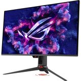 Монитор ASUS ROG Swift PG32UCDM3