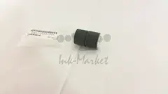Ролик захвата из кассеты (лоток 2,3,4,5) HP CLJ CP6015, CM6030, CM6040 (RL1-1289)