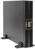 Источник бесперебойного питания EKF SW902G4-RT-31