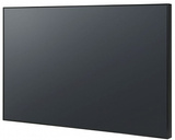 Панель LCD 55' Panasonic TH-55AF1W