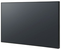 Панель LCD 55' Panasonic TH-55AF1W