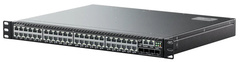 Коммутатор КИТ(CIT) S2158-48T4D-N-AC-FR