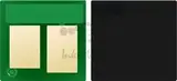 Чип тонер-картриджа Cactus CS-CHIP-H-W1470X (W1470X/147X) для HP LaserJet M611dn/M612dn/M634 25200стр.