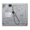 Варочная панель Maunfeld EGHG 64.6CBG/G