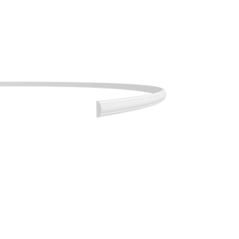 Молдинг 1.51.379