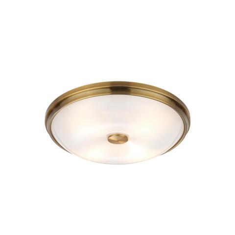 Потолочный светильник Odeon Light Pelow 4956/4