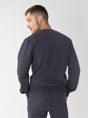 Свитшот «‎44»