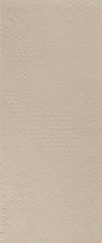 Atlas Concorde Boost Natural 3D Texture Ash 50x120